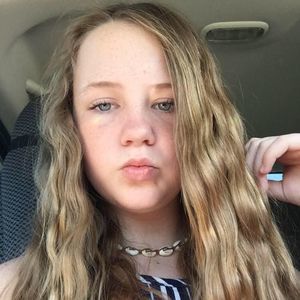 Meet your Posher, Cassidy